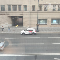 фото из отзыва ID 2721991