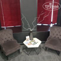 фото из отзыва ID 2721991