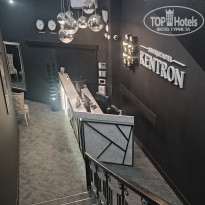 фото из отзыва ID 2721991