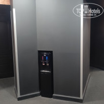 фото из отзыва ID 2721991