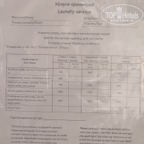 фото из отзыва ID 2721991