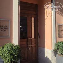 фото из отзыва ID 2721991