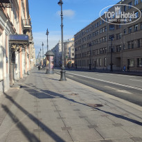 фото из отзыва ID 2721991