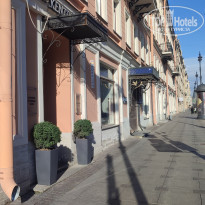 фото из отзыва ID 2721991