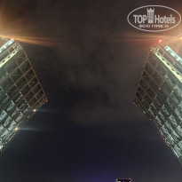 фото из отзыва ID 2721991