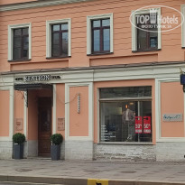 фото из отзыва ID 2721991