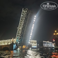 фото из отзыва ID 2721991