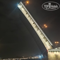 фото из отзыва ID 2721991