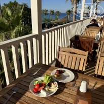 фото из отзыва ID 2722004