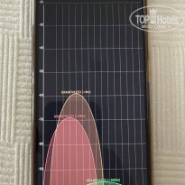 фото из отзыва ID 2722012