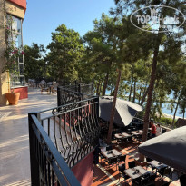 фото из отзыва ID 2722012