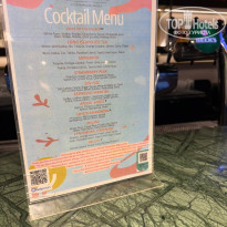 фото из отзыва ID 2722012