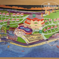 фото из отзыва ID 2722012