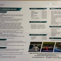 фото из отзыва ID 2722012