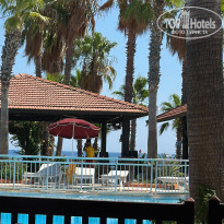 фото из отзыва ID 2722015