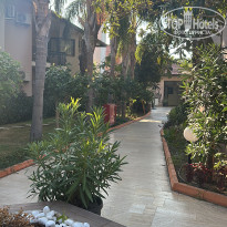 фото из отзыва ID 2722015