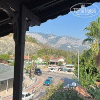 фото из отзыва ID 2722015