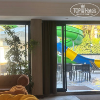 фото из отзыва ID 2722018