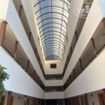 фото из отзыва ID 2722018