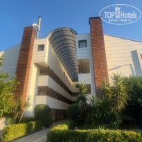 фото из отзыва ID 2722018