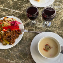 фото из отзыва ID 2722055