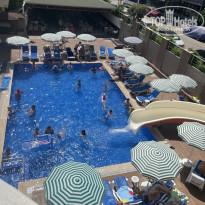 фото из отзыва ID 2722055