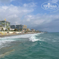 фото из отзыва ID 2722055