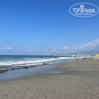 фото из отзыва ID 2722055