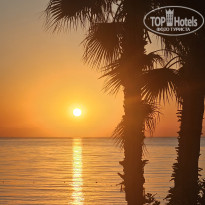 фото из отзыва ID 2722057