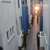 фото из отзыва ID 2722057