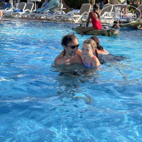 фото из отзыва ID 2722058