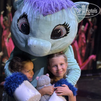 фото из отзыва ID 2722058