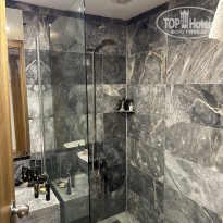 фото из отзыва ID 2722062