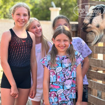 фото из отзыва ID 2722058