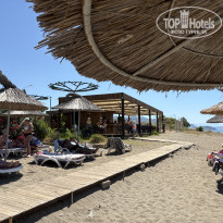 фото из отзыва ID 2722108