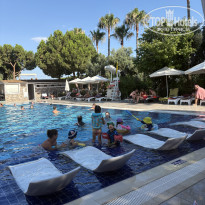 фото из отзыва ID 2722108