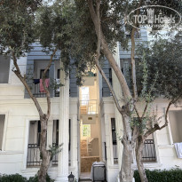 фото из отзыва ID 2722108