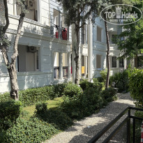 фото из отзыва ID 2722108