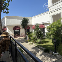 фото из отзыва ID 2722108