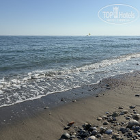 фото из отзыва ID 2722108