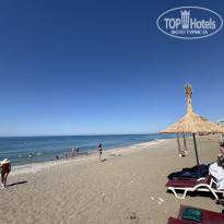 фото из отзыва ID 2722108