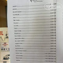 фото из отзыва ID 2722108