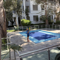 фото из отзыва ID 2722108