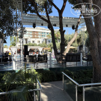 фото из отзыва ID 2722108