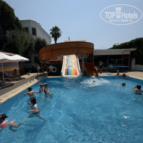 фото из отзыва ID 2722108