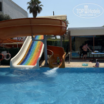 фото из отзыва ID 2722108