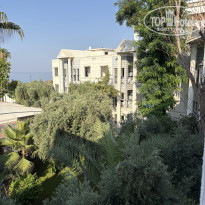 фото из отзыва ID 2722108