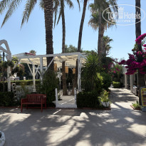 фото из отзыва ID 2722108