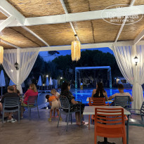 фото из отзыва ID 2722108