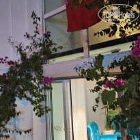 фото из отзыва ID 2722114